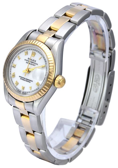 rolex ladies watches price list uk